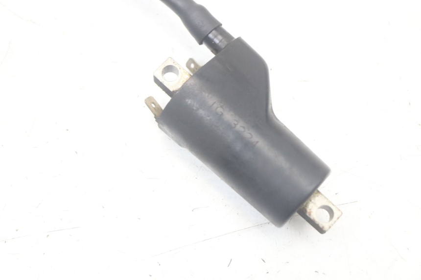 photo de BOBINA SUZUKI SV N 650 (1999 - 2002) - Primer plano técnico