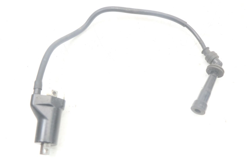 photo de BOBINA SUZUKI SV N 650 (1999 - 2002) - Vista general del producto