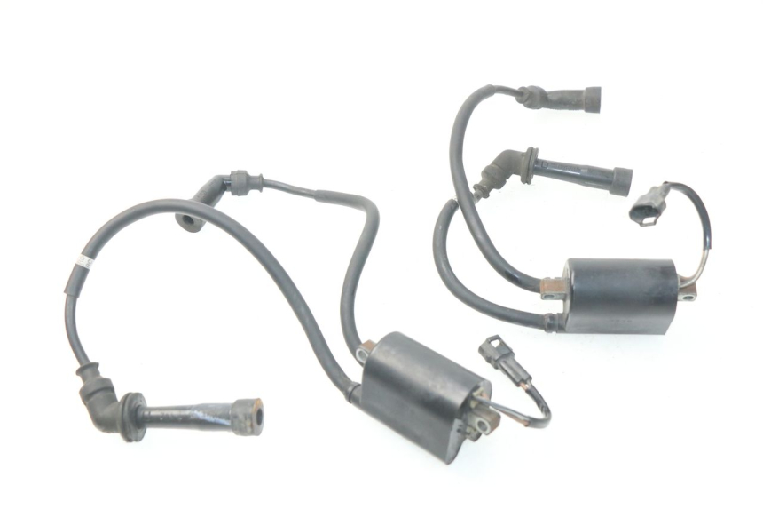 photo de BOBINA SUZUKI SV S ABS 650 (2003 - 2009) - Vista principal
