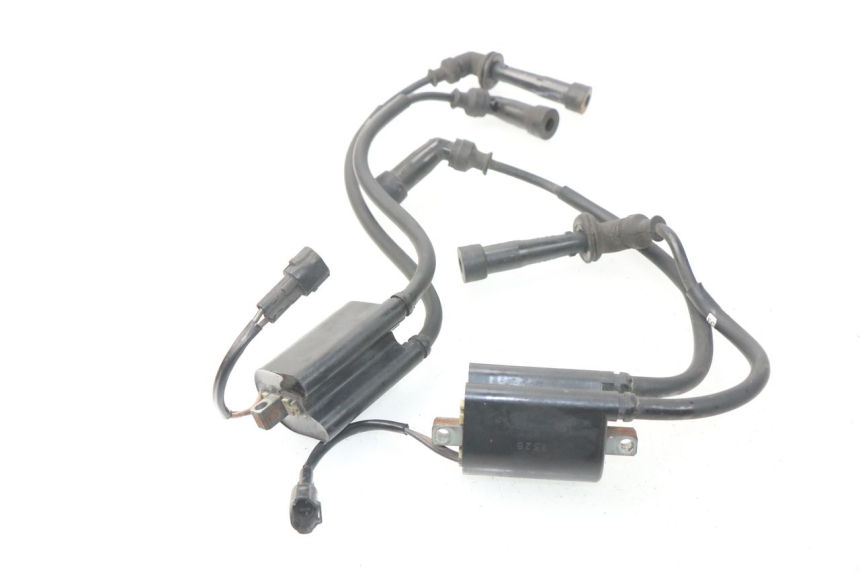 photo de BOBINA SUZUKI SV S ABS 650 (2003 - 2009) - Detalle de la pieza