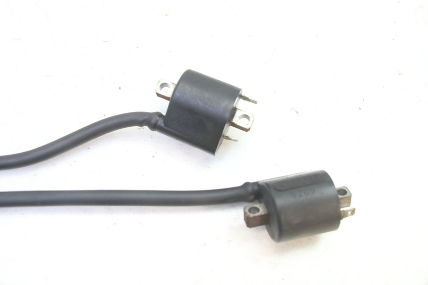 photo de BOBINA SUZUKI SV S 650 (2003 - 2009) - Zoom estado de uso