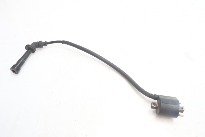 photo de BOBINA SUZUKI SV S 650 (2003 - 2009) - Detalle de la pieza