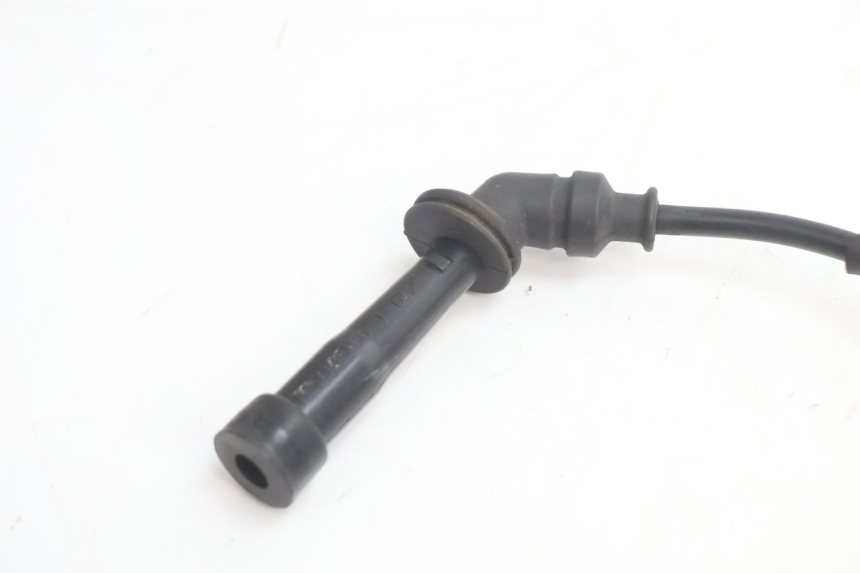 photo de BOBINA SUZUKI SV S 650 (2003 - 2009) - Zoom estado de uso