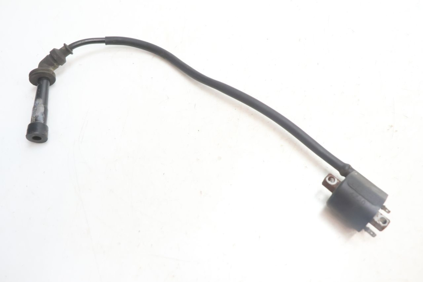 photo de BOBINA SUZUKI SV S 650 (2003 - 2009) - Primer plano técnico