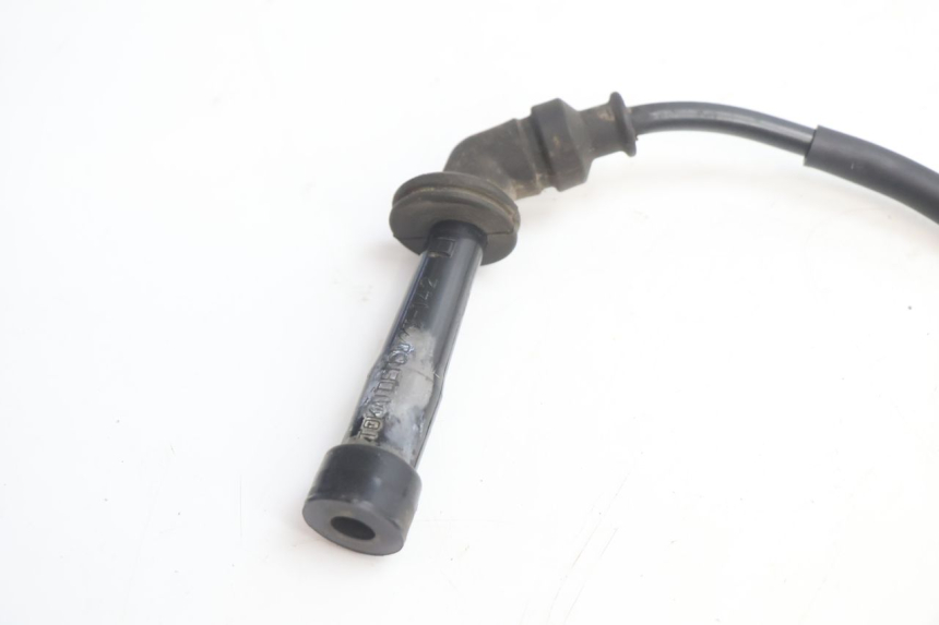 photo de BOBINA SUZUKI SV S 650 (2003 - 2009) - Vista general del producto
