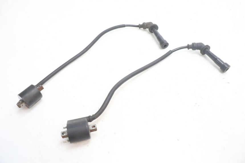 photo de BOBINA SUZUKI SV S 650 (2003 - 2009) - Recambio usado revisado