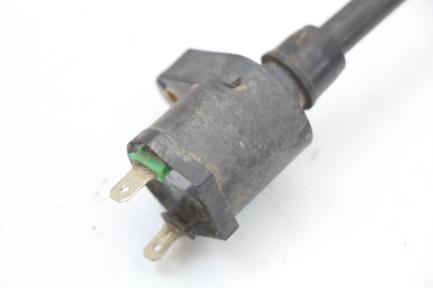 photo de BOBINA MINI MX SX 125 - Otra perspectiva