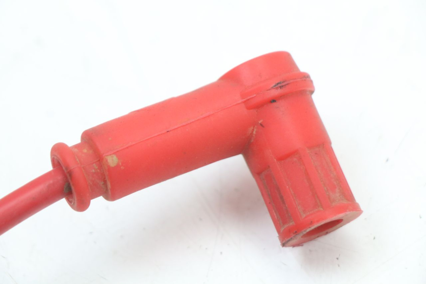 photo de BOBINA MINI MX SX 125 - Vista general del producto