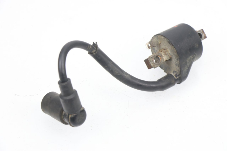 photo de BOBINA KTM SX 65 (2009 - 2015) - Primer plano técnico