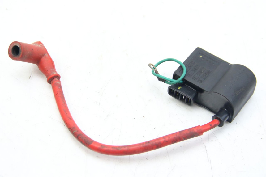 photo de BOBINA APRILIA SX 50 (2011 - 2017) - Vista principal