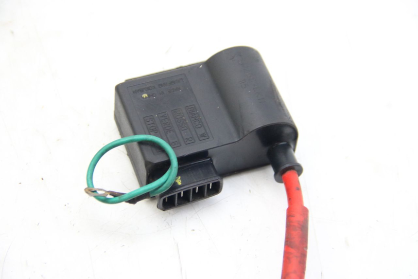 photo de BOBINA APRILIA SX 50 (2011 - 2017) - Detalle de la pieza