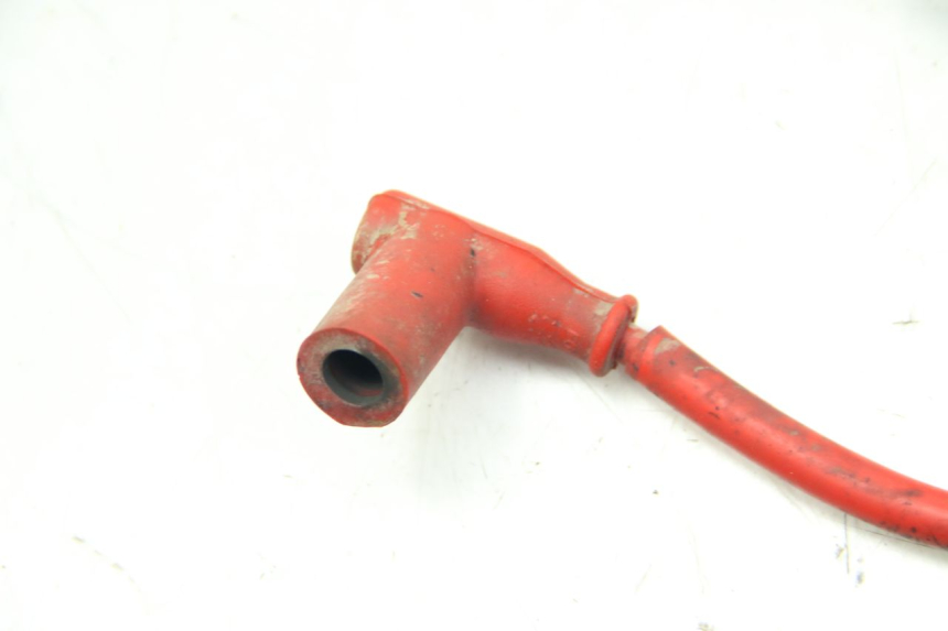 photo de BOBINA APRILIA SX 50 (2011 - 2017) - Zoom estado de uso