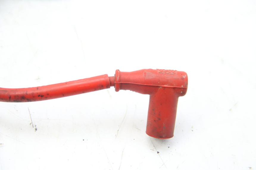 photo de BOBINA APRILIA SX 50 (2011 - 2017) - Otra perspectiva