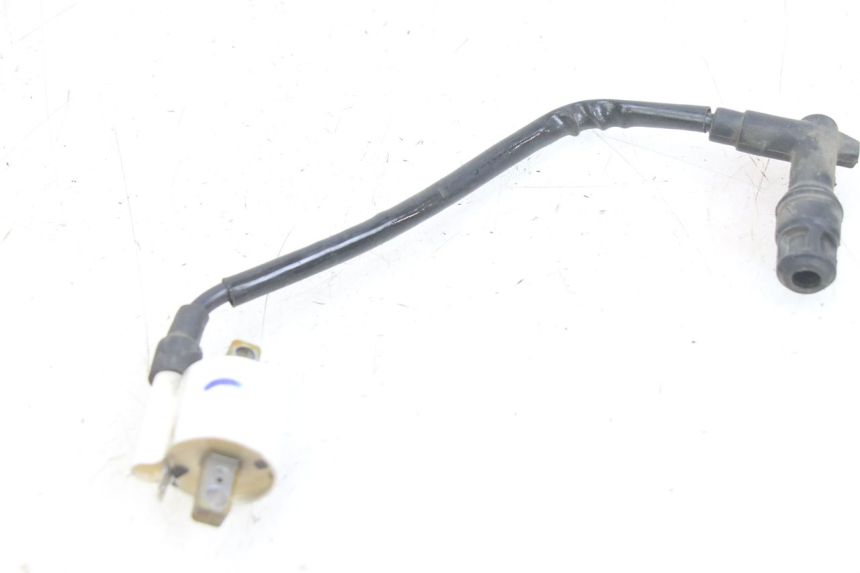 photo de BOBINA APRILIA SXR 50 (2021 - 2023) - Detalle de la pieza