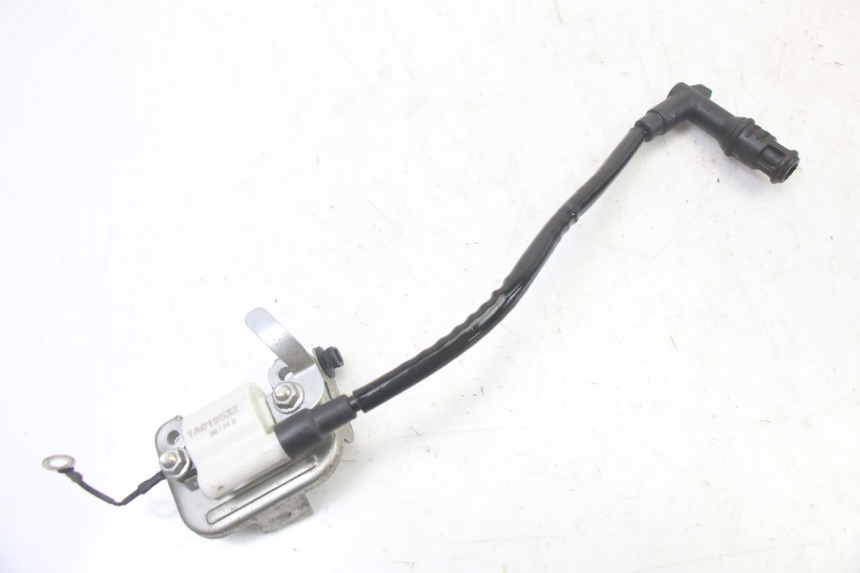 photo de BOBINA APRILIA SXR 50 (2021 - 2023) - Vista principal