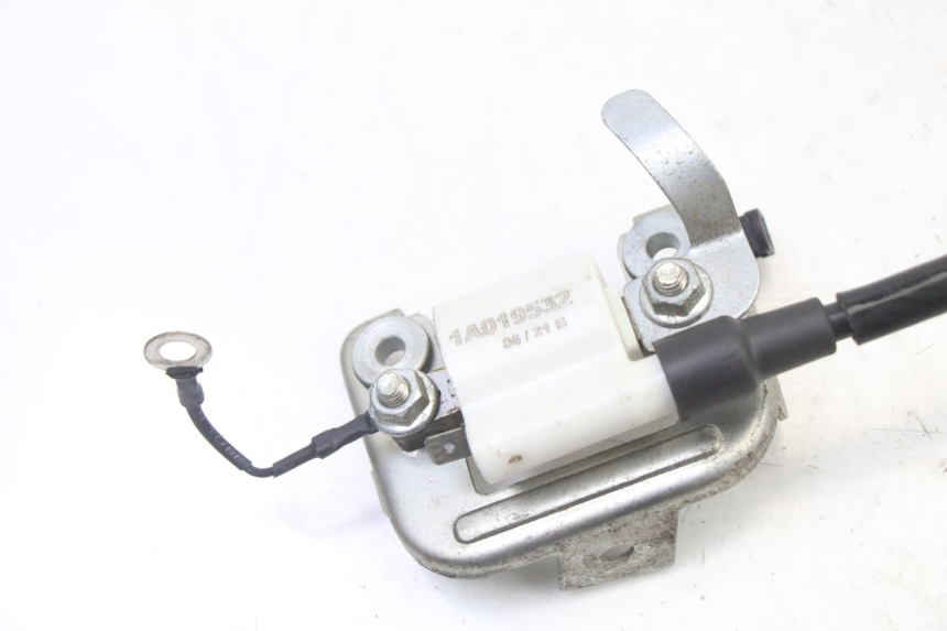 photo de BOBINA APRILIA SXR 50 (2021 - 2023) - Detalle de la pieza