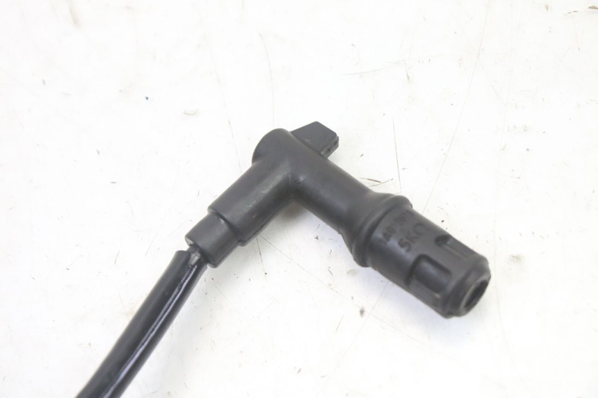 photo de BOBINA APRILIA SXR 50 (2021 - 2023) - Otra perspectiva