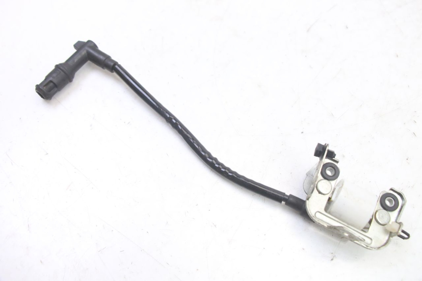 photo de BOBINA APRILIA SXR 50 (2021 - 2023) - Primer plano técnico