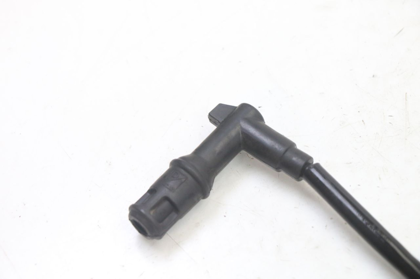 photo de BOBINA APRILIA SXR 50 (2021 - 2023) - Vista general del producto