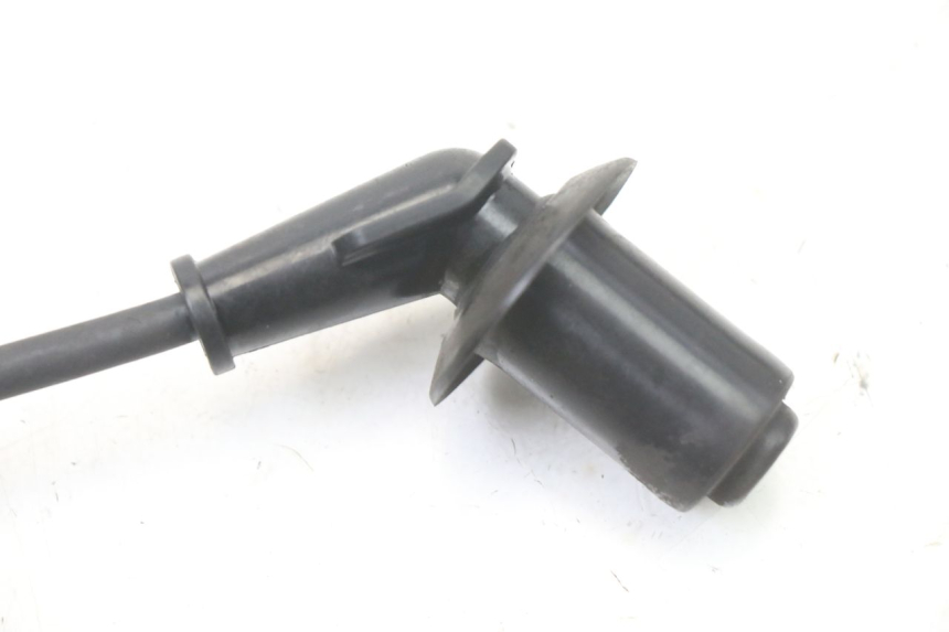 photo de BOBINA SYM FIDDLE 3 III 50 (2014 - 2020) - Vista general del producto