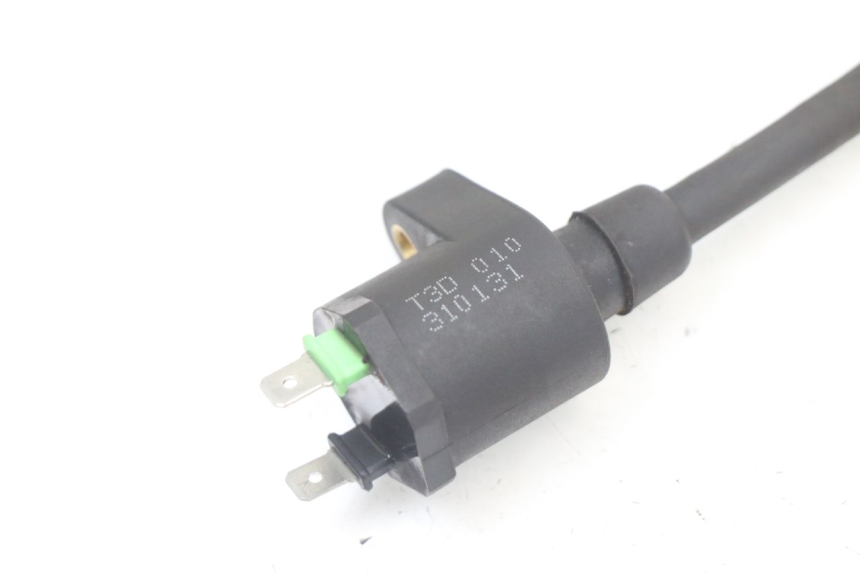 photo de BOBINA SYM ORBIT 2 4T 50 (2008 - 2017) - Detalle de la pieza