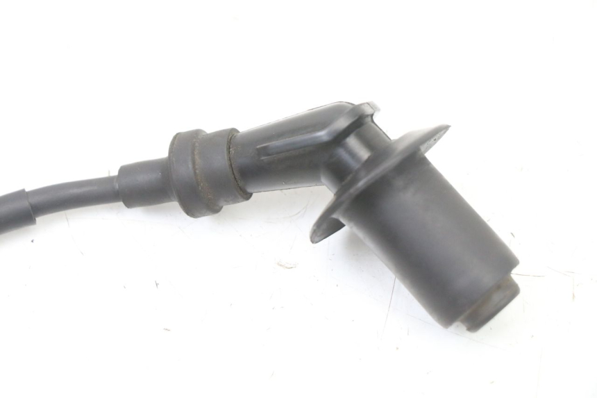 photo de BOBINA SYM ORBIT 2 4T 50 (2008 - 2017) - Zoom estado de uso