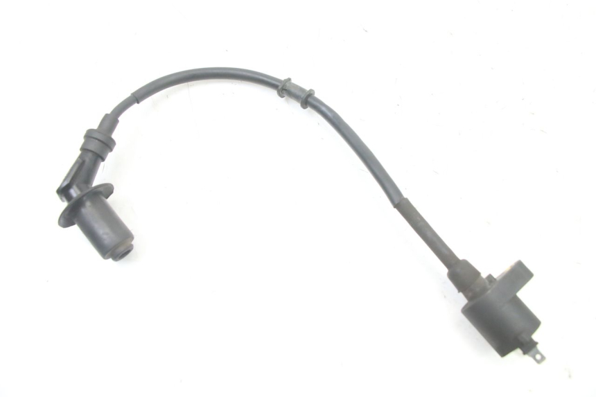 photo de BOBINA SYM ORBIT 2 4T 50 (2008 - 2017) - Otra perspectiva