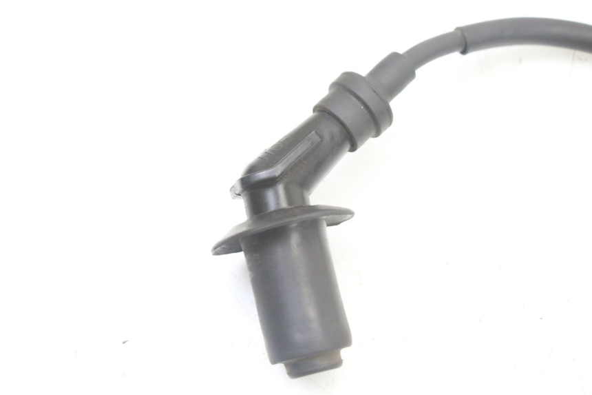 photo de BOBINA SYM ORBIT 2 4T 50 (2008 - 2017) - Primer plano técnico