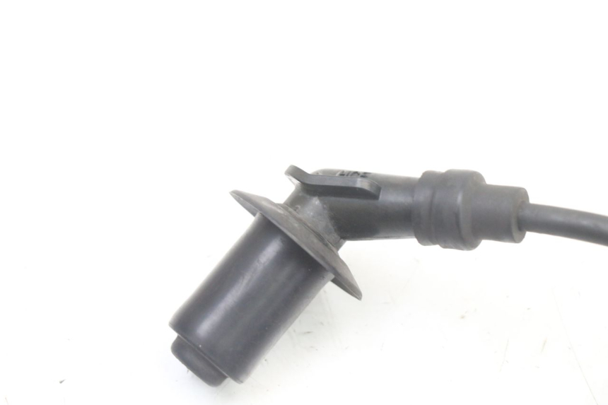 photo de BOBINA SYM ORBIT III 3 4T 50 (2018 - 2021) - Detalle de la pieza