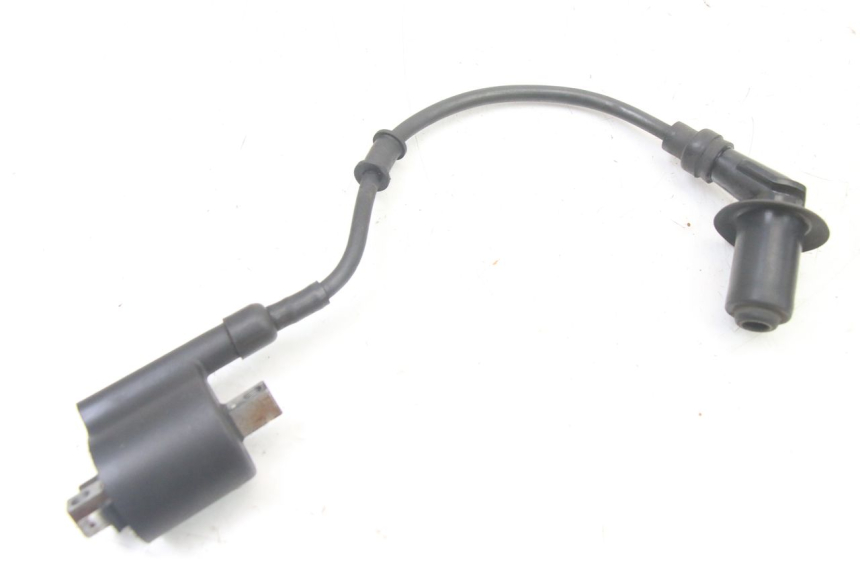 photo de BOBINA SYM ORBIT III 3 4T 50 (2018 - 2021) - Otra perspectiva