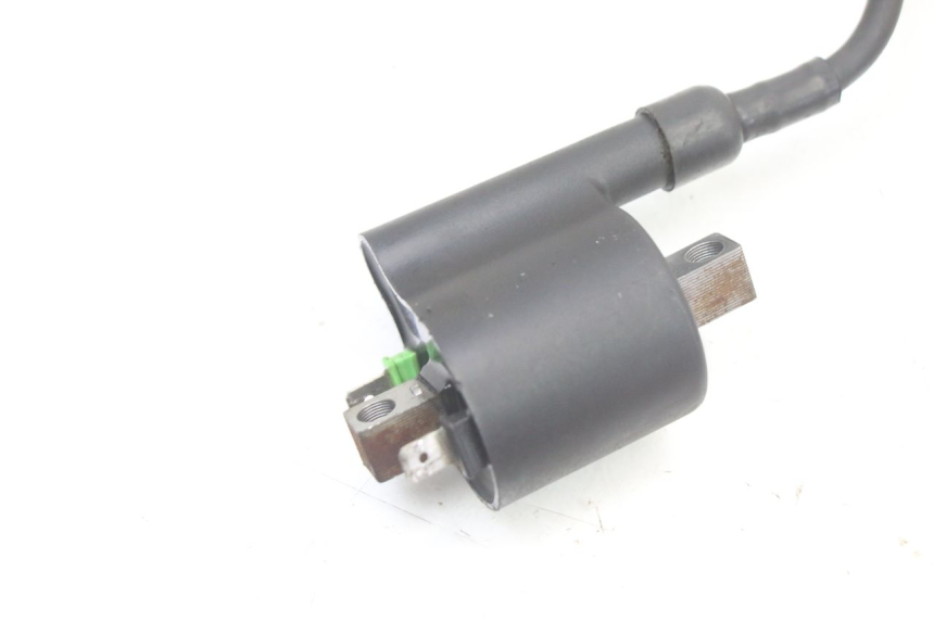 photo de BOBINA SYM ORBIT III 3 4T 50 (2018 - 2021) - Primer plano técnico