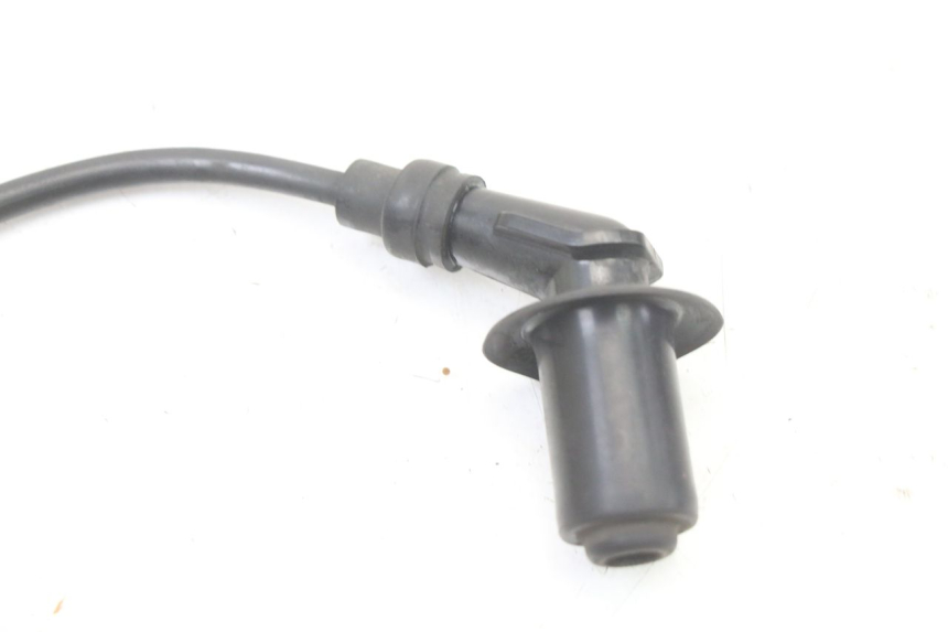 photo de BOBINA SYM ORBIT III 3 4T 50 (2018 - 2021) - Vista general del producto