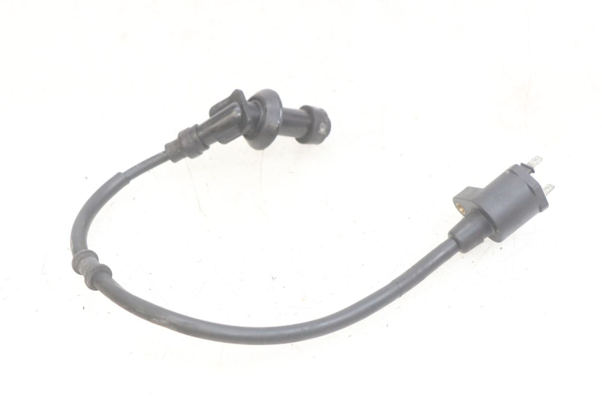 photo de BOBINA SYM SYMPHONY 125 (2009 - 2015) - Detalle de la pieza