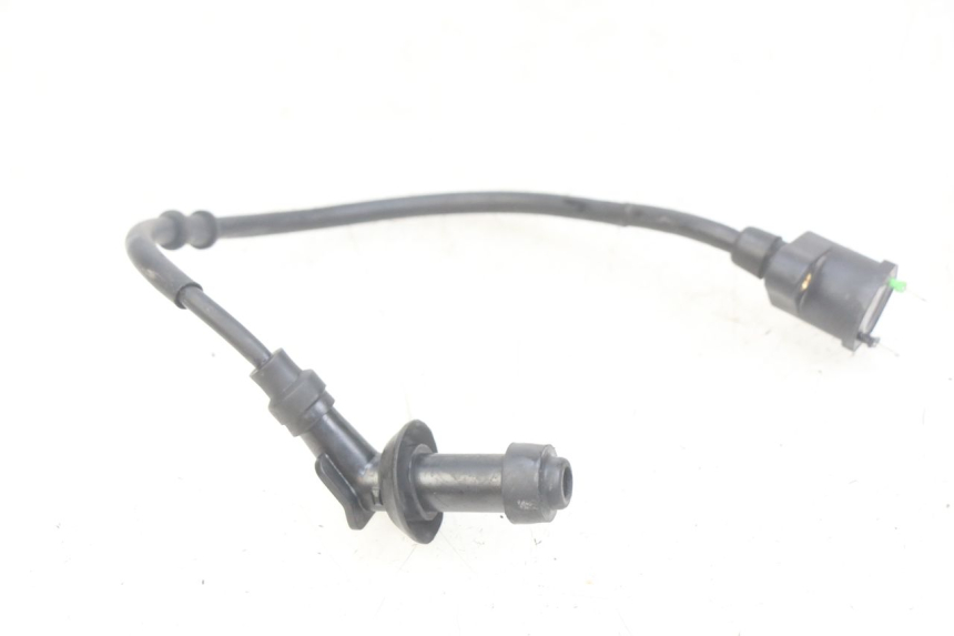 photo de BOBINA SYM SYMPHONY 125 (2009 - 2015) - Zoom estado de uso