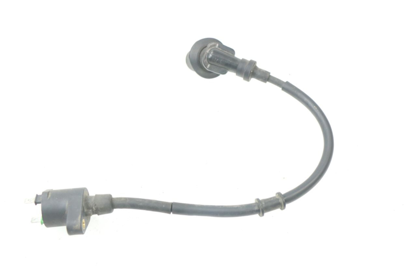 photo de BOBINA SYM SYMPLY 4T 50 (2012 - 2015) - Detalle de la pieza