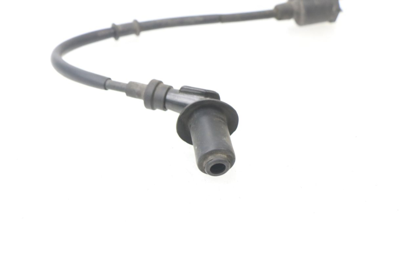 photo de BOBINA SYM SYMPLY 4T 50 (2012 - 2015) - Zoom estado de uso