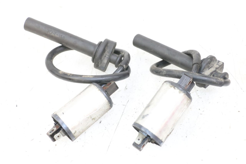 photo de BOBINA YAMAHA TDM ABS 900 (2002 - 2014) - Vista principal