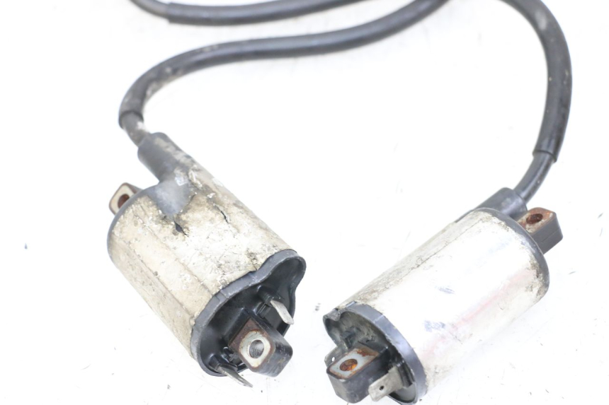 photo de BOBINA YAMAHA TDM ABS 900 (2002 - 2014) - Otra perspectiva