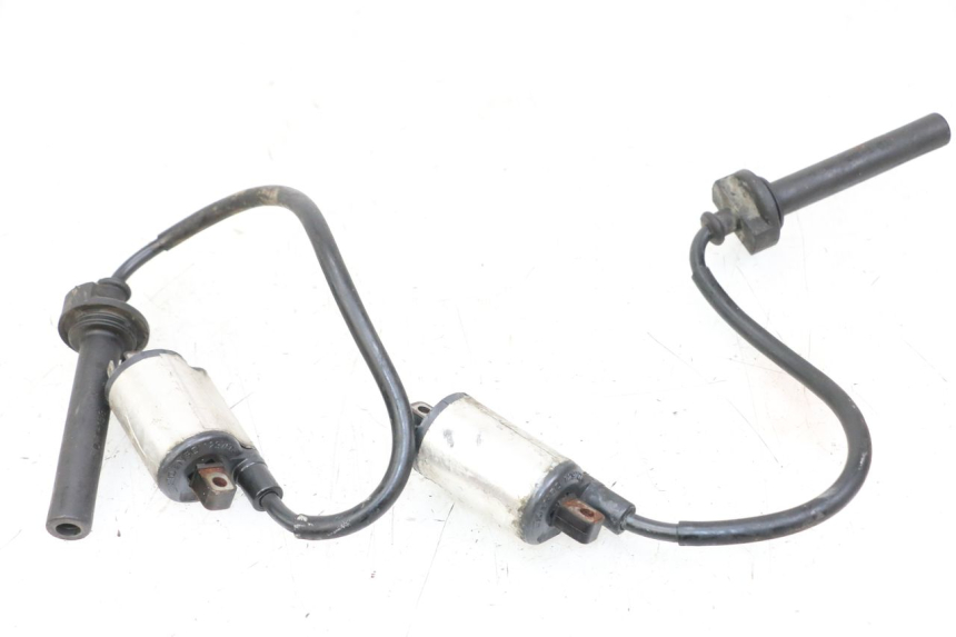 photo de BOBINA YAMAHA TDM ABS 900 (2002 - 2014) - Vista general del producto