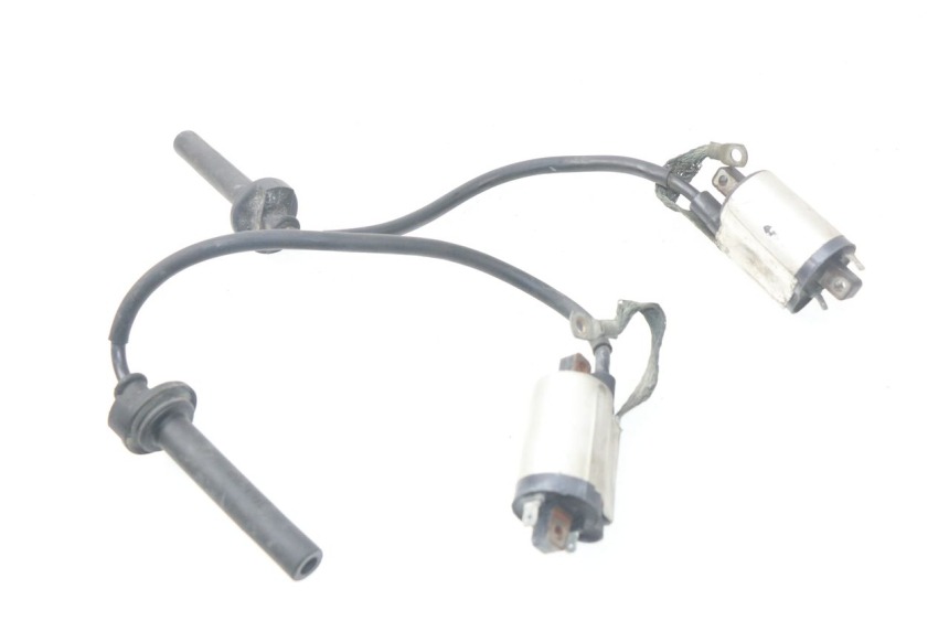 photo de BOBINA YAMAHA TDM ABS 900 (2002 - 2014) - Vista principal