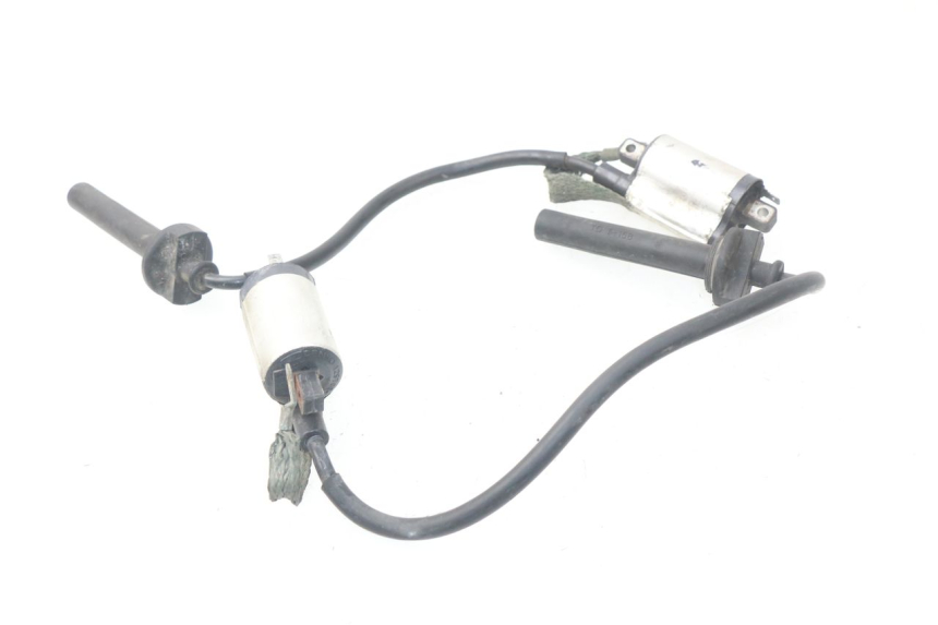 photo de BOBINA YAMAHA TDM ABS 900 (2002 - 2014) - Primer plano técnico