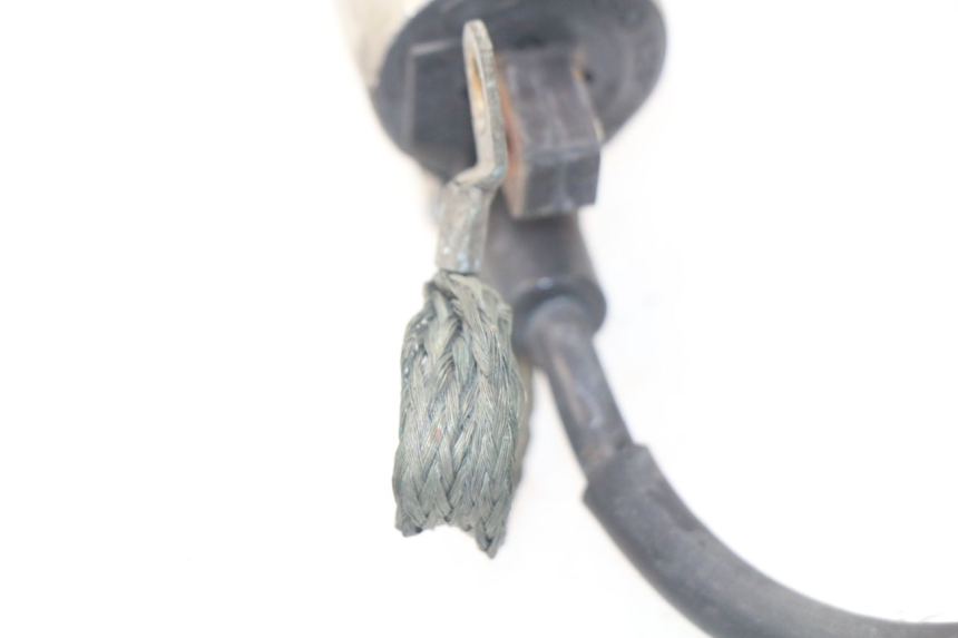 photo de BOBINA YAMAHA TDM ABS 900 (2002 - 2014) - Vista general del producto