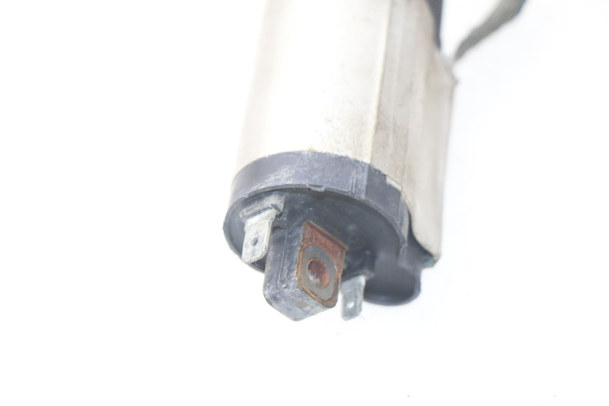 photo de BOBINA YAMAHA TDM ABS 900 (2002 - 2014) - Detalles de los puntos de fijación