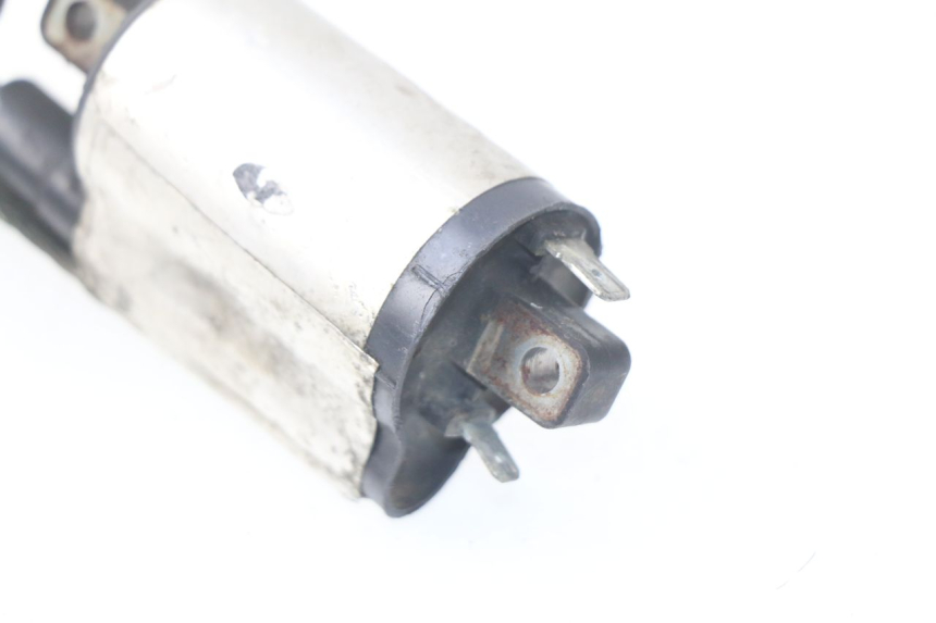 photo de BOBINA YAMAHA TDM ABS 900 (2002 - 2014) - Estado de la superficie y material