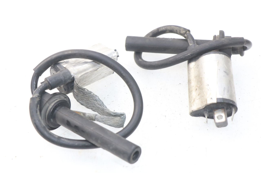 photo de BOBINA YAMAHA TDM ABS 900 (2002 - 2014) - Vista principal