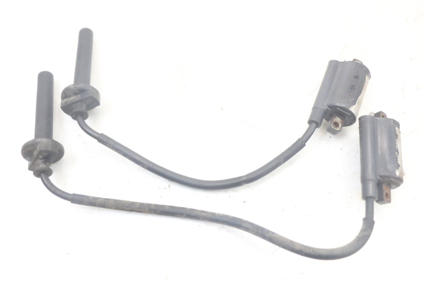 photo de BOBINA YAMAHA TDM ABS 900 (2002 - 2014) - Detalle de la pieza