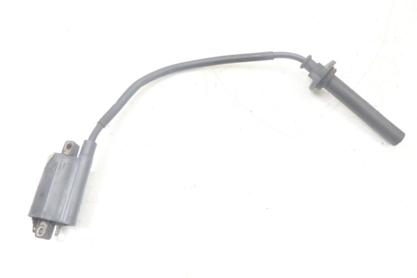 photo de BOBINA YAMAHA TDM ABS 900 (2002 - 2014) - Zoom estado de uso