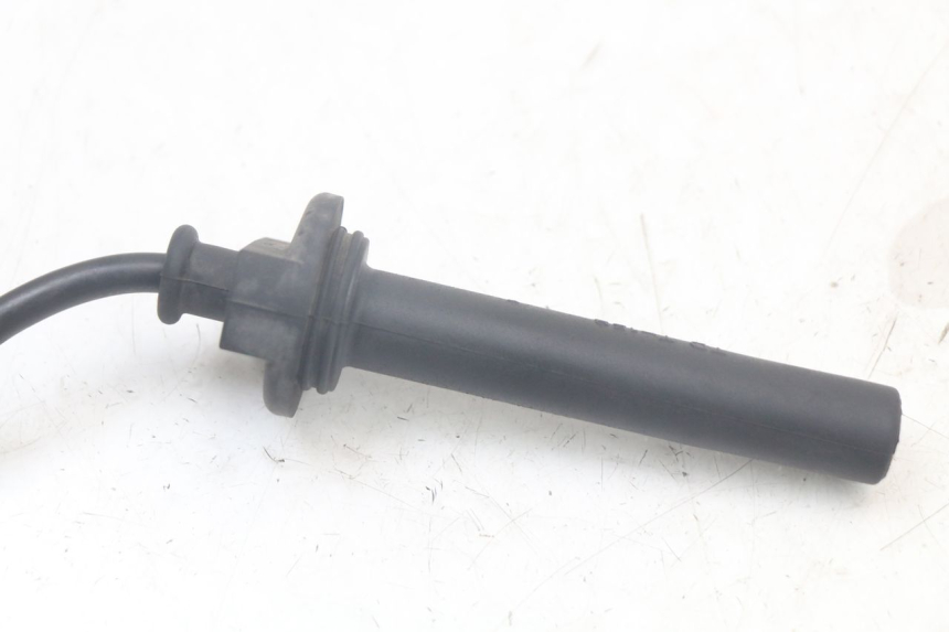 photo de BOBINA YAMAHA TDM ABS 900 (2002 - 2014) - Primer plano técnico