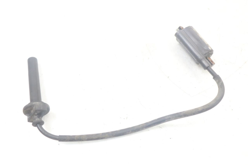 photo de BOBINA YAMAHA TDM ABS 900 (2002 - 2014) - Vista general del producto