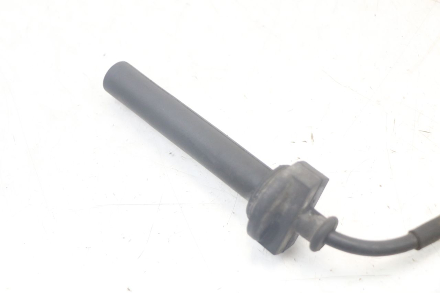 photo de BOBINA YAMAHA TDM ABS 900 (2002 - 2014) - Detalles de los puntos de fijación